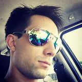 Juan Hernan H.