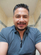 Miguel Angel B.
