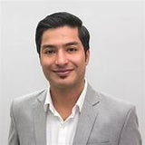 Jaime Gonzalez L.