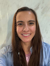 Sofía N.