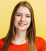 Marta Garcia M.